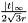 $\frac{|t|_\infty}{2\sqrt{3}r}$